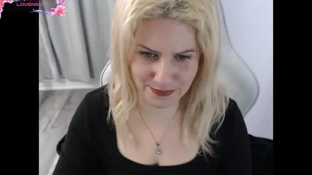 BellaStar84 online show from 11.20.25