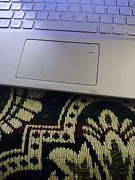 Snapshot of Teluguhotycoples chatting on 03.12.25 Teluguhotycoples online show from 03.12.25