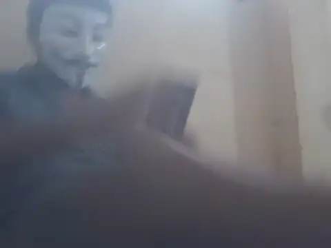 Snapshot of Teluguhotycoples chatting on 03.13.25 Teluguhotycoples online show from 03.13.25