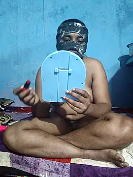 Snapshot of Teluguhotycoples chatting on 09.11.25 Teluguhotycoples online show from 09.11.25