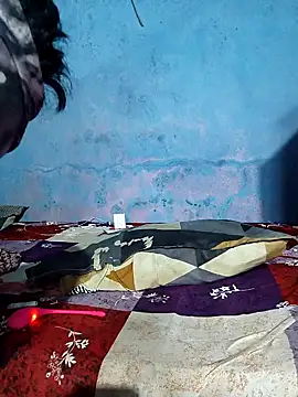 Snapshot of Teluguhotycoples chatting on 09.23.25 Teluguhotycoples online show from 09.23.25