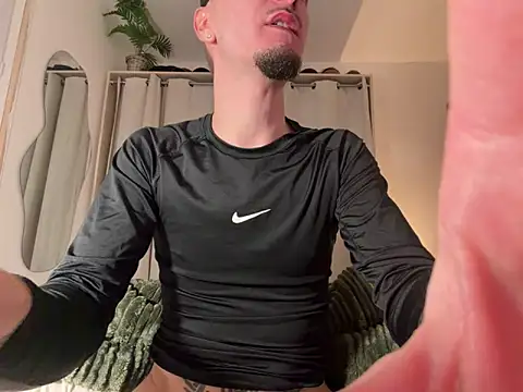 MathJays online show from 11.23.25