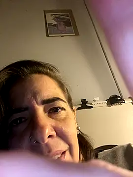 Ginevra 75 online show from 11.10.25