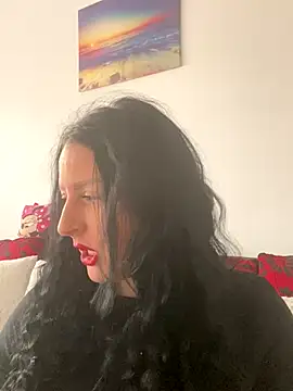 Gya  Lovely online show from 11.17.25