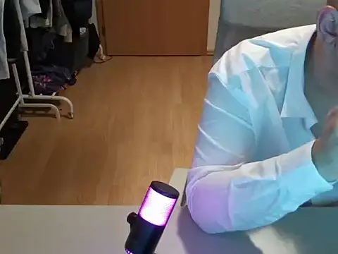 bigboyZ6 online show from 11.13.25