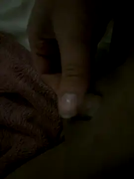 Snapshot of myhoney4 chatting on 11.10.25 myhoney4 online show from 11.10.25