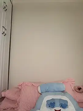 aa520uv online show from 03.15.25