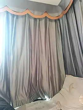 aa520uv online show from 03.22.25