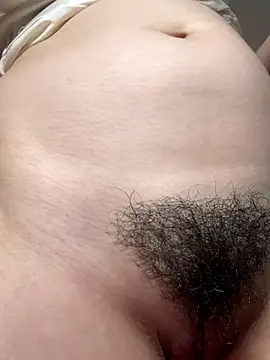 aa520uv online show from 09.15.25