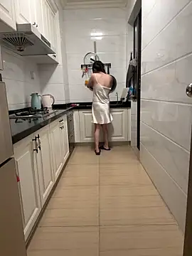 aa520uv online show from 10.01.25