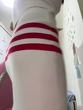 aa520uv online show from 10.19.25