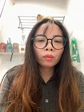 aa520uv online show from 10.31.25