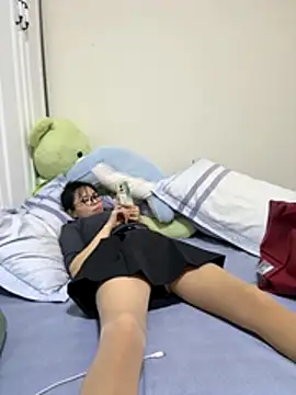 aa520uv online show from 11.07.25