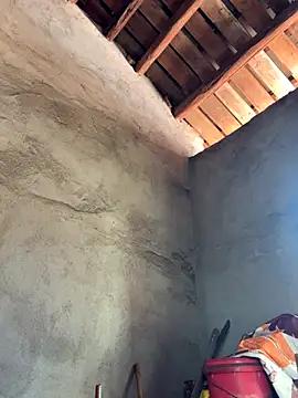 aa520uv online show from 11.20.25