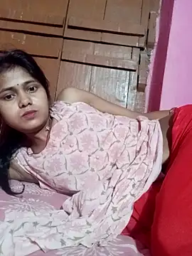 Snapshot of Ayeshaji chatting on 03.15.25 Ayeshaji online show from 03.15.25