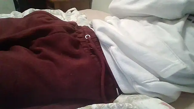 Snapshot of Danielmal2005 chatting on 03.14.25 Danielmal2005 online show from 03.14.25