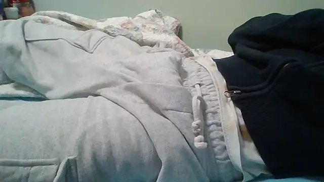 Snapshot of Danielmal2005 chatting on 03.18.25 Danielmal2005 online show from 03.18.25