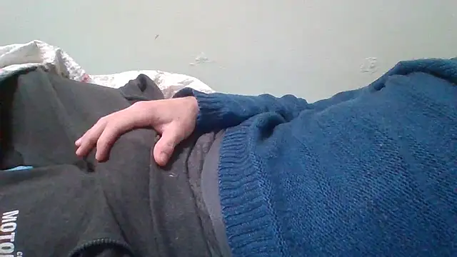 Snapshot of Danielmal2005 chatting on 03.19.25 Danielmal2005 online show from 03.19.25