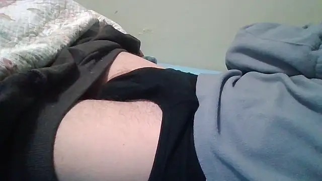 Snapshot of Danielmal2005 chatting on 03.19.25 Danielmal2005 online show from 03.19.25