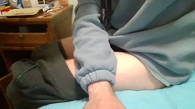 Snapshot of Danielmal2005 chatting on 03.20.25 Danielmal2005 online show from 03.20.25