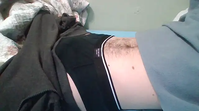 Snapshot of Danielmal2005 chatting on 03.20.25 Danielmal2005 online show from 03.20.25