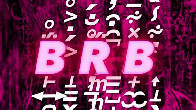 Snapshot of amelia_mays_xx chatting on 09.25.25 amelia mays xx online show from 09.25.25