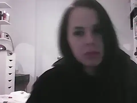 Snapshot of MayaJoy24 chatting on 03.15.25 MayaJoy24 online show from 03.15.25