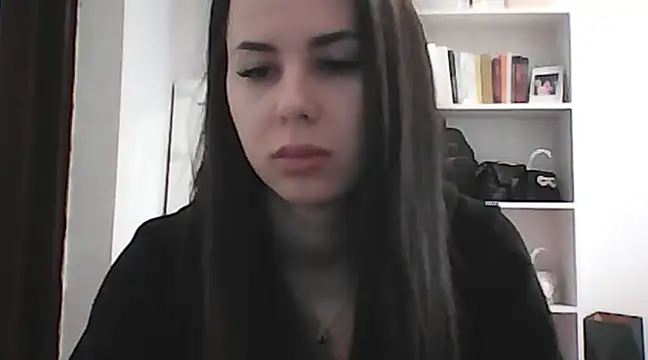 Snapshot of MayaJoy24 chatting on 03.17.25 MayaJoy24 online show from 03.17.25
