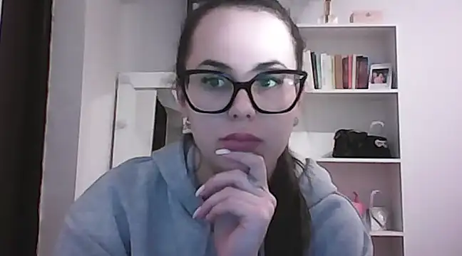 Snapshot of MayaJoy24 chatting on 03.20.25 MayaJoy24 online show from 03.20.25