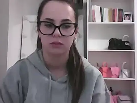 Snapshot of MayaJoy24 chatting on 03.20.25 MayaJoy24 online show from 03.20.25