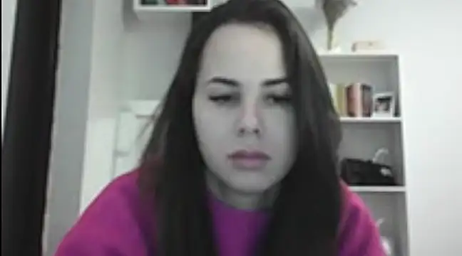 Snapshot of MayaJoy24 chatting on 03.22.25 MayaJoy24 online show from 03.22.25