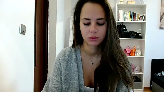 Snapshot of MayaJoy24 chatting on 09.25.25 MayaJoy24 online show from 09.25.25