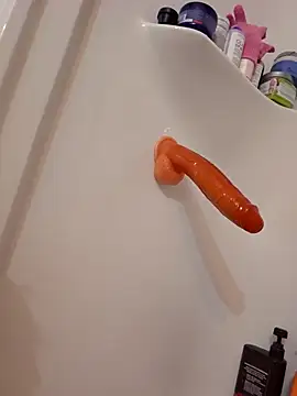 cumplay19850 online show from 09.25.25