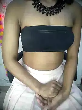 DeboSiya18 online show from 03.19.25