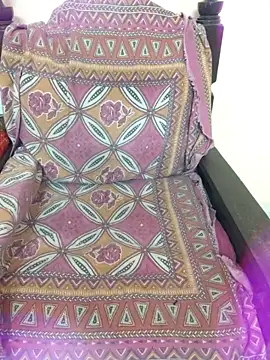 DeboSiya18 online show from 11.09.25