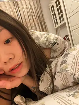 Minnie-66 online show from 03.18.25
