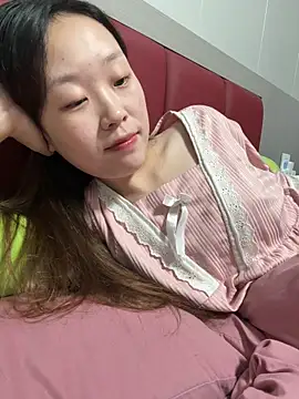 Minnie-66 online show from 10.02.25