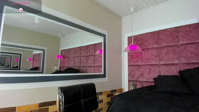 Christian Musclet4 online show from 03.15.25