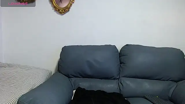 Christian Musclet4 online show from 10.15.25