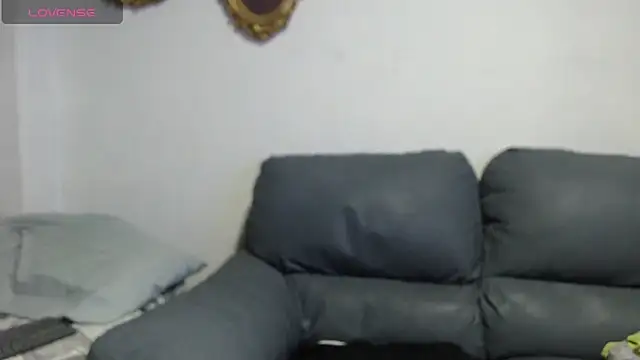 Christian Musclet4 online show from 11.12.25