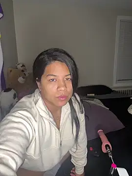 ricotambien online show from 11.06.25