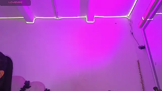 AnfisaLetyagho online show from 09.13.25