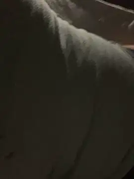 Snapshot of mariabootyyy chatting on 10.06.25 mariabootyyy online show from 10.06.25