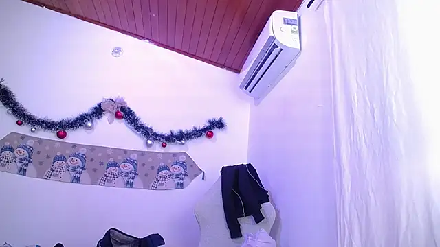 hubena tg online show from 11.29.25