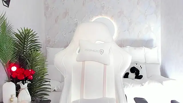 babyisperfect online show from 09.09.25