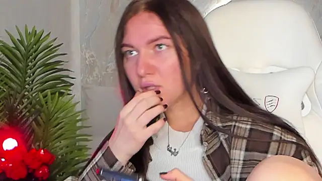 babyisperfect online show from 09.12.25