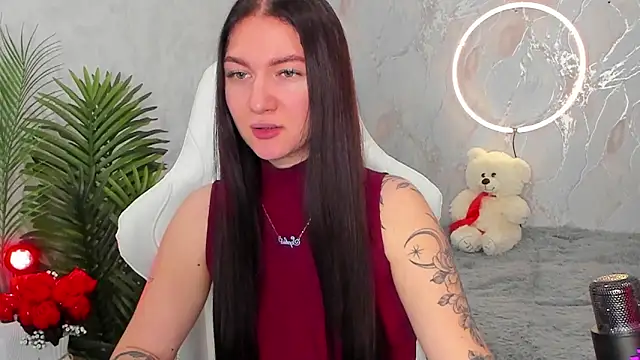 babyisperfect online show from 11.24.25