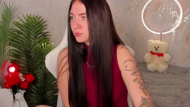 babyisperfect online show from 11.29.25