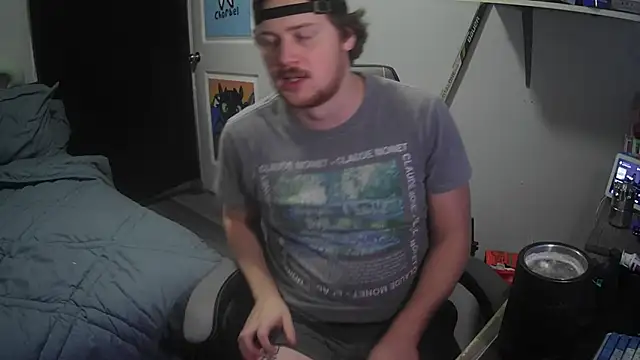 cajerk online show from 11.29.25