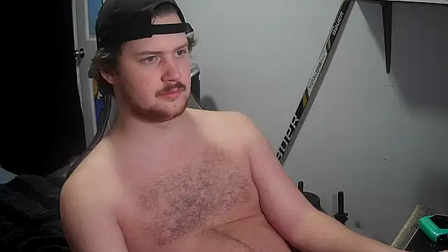 cajerk online show from 12.01.25